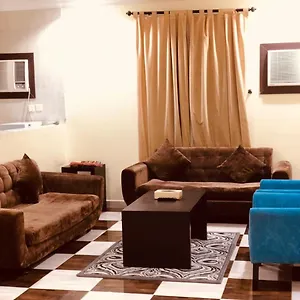 كروان الشرق الدمام